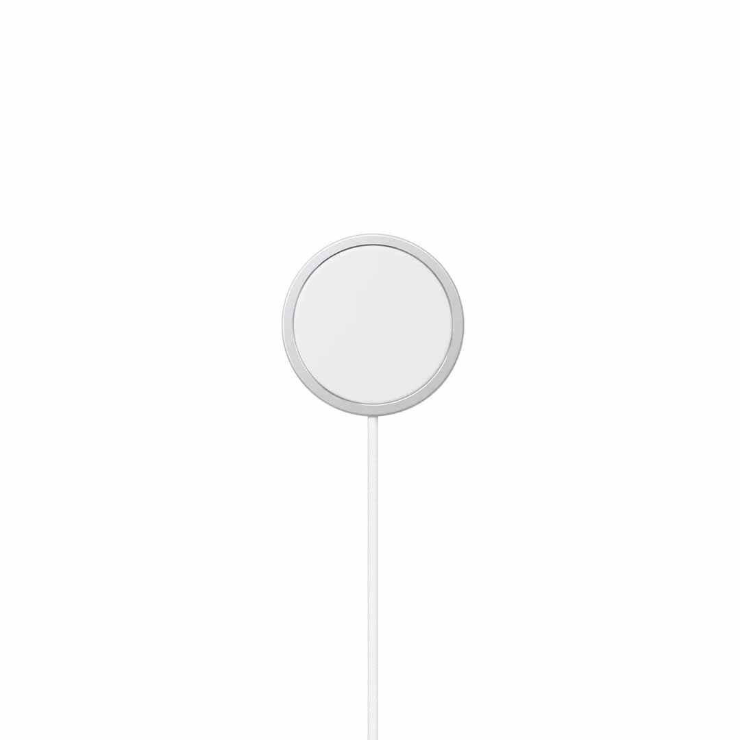 Apple MagSafe Charger - Image 4