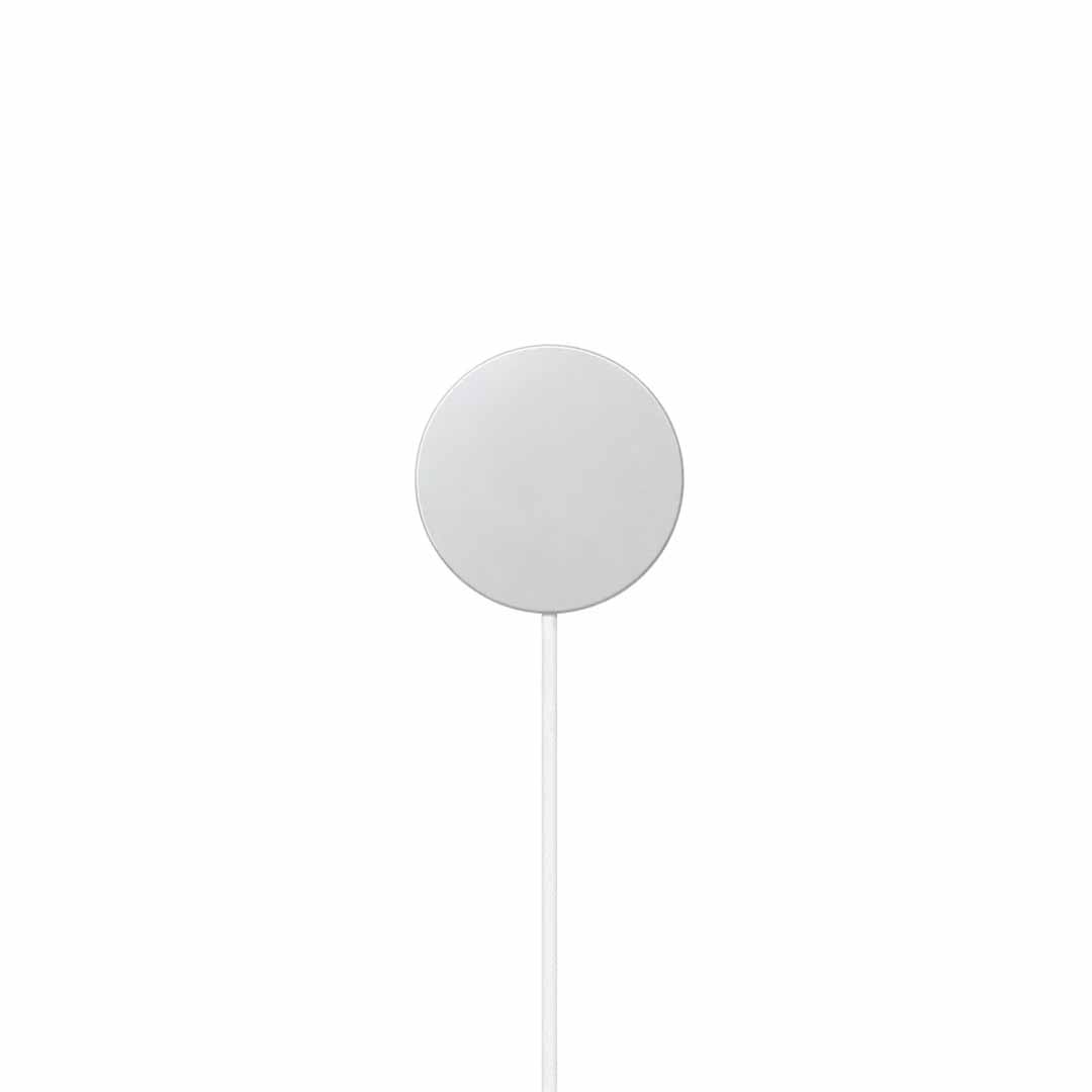 Apple MagSafe Charger - Image 3