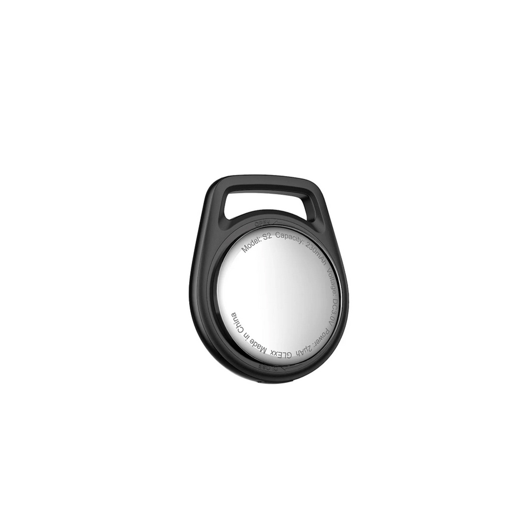 AceFast intelligent positioning Tag S1 button - Image 2
