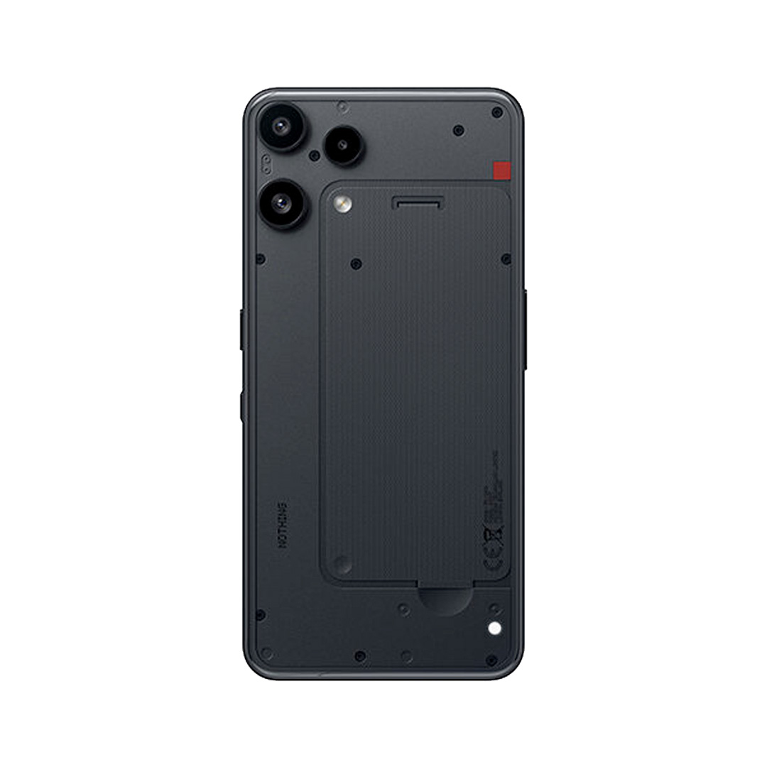 Nothing Phone (3a) Lite - Image 4