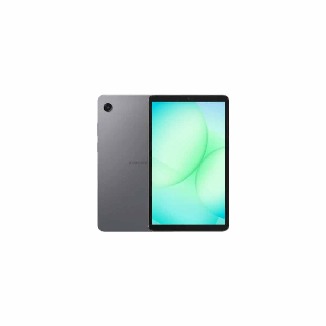 Samsung Tab A11 Series - Image 2