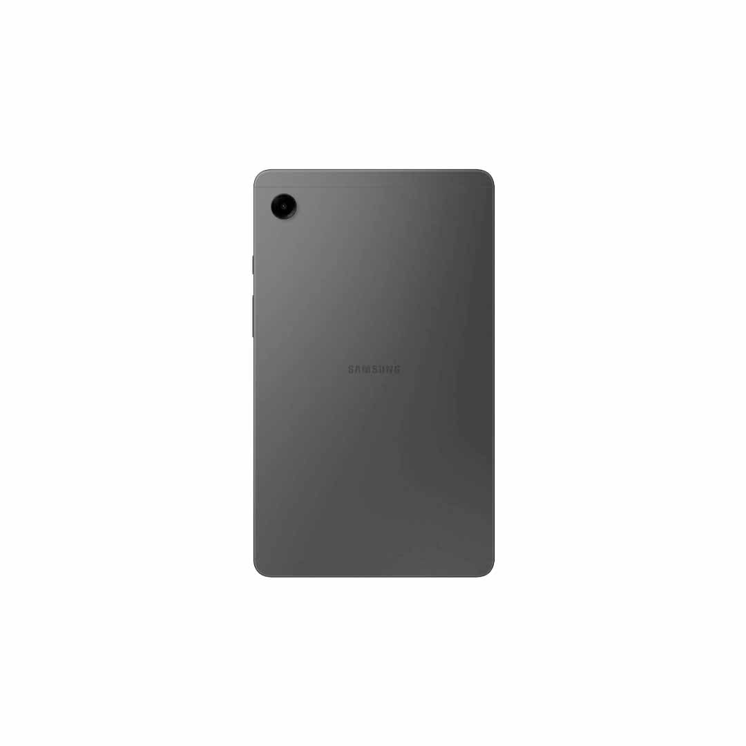 Samsung Tab A11 Series - Image 4