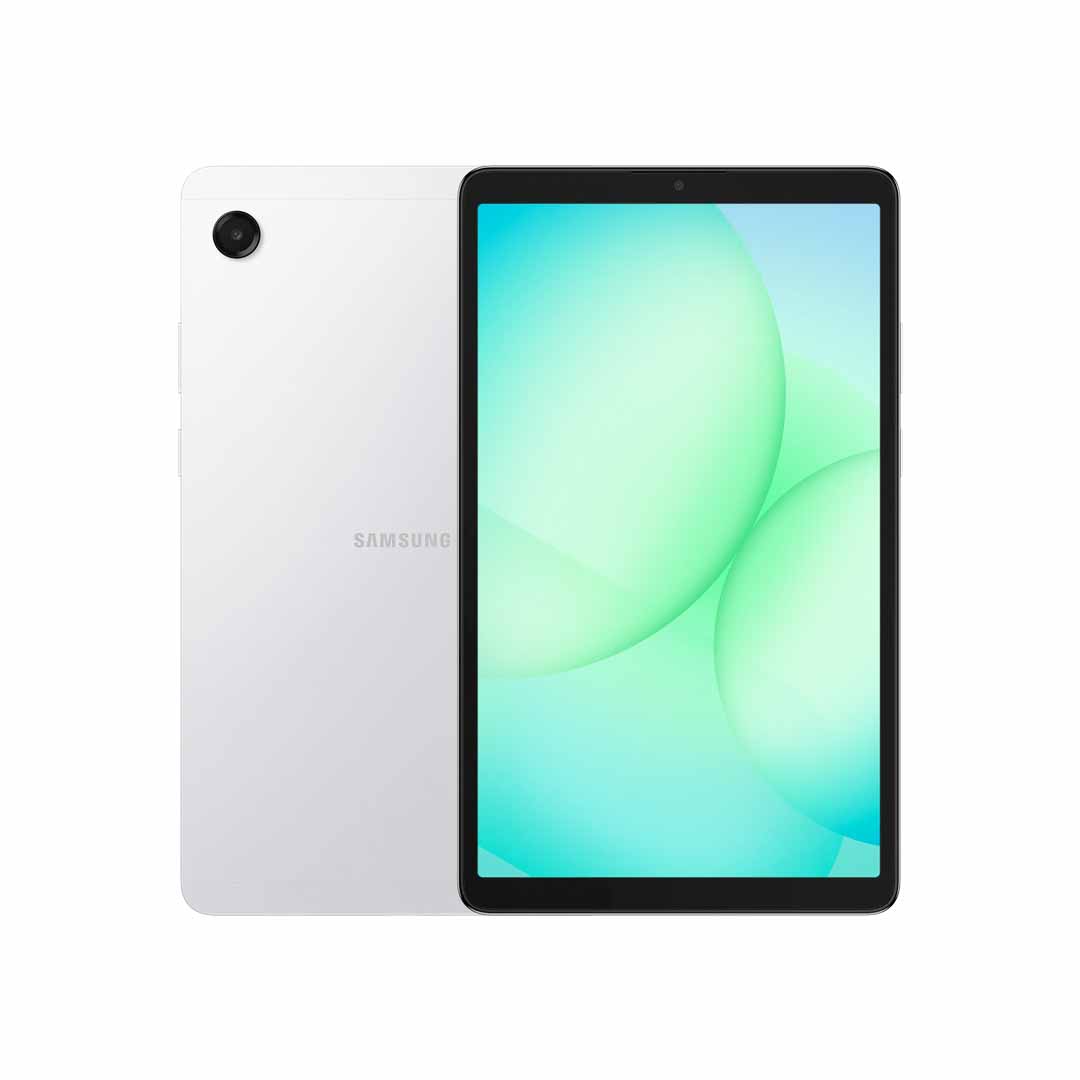 Samsung Tab A11 Series - Image 3