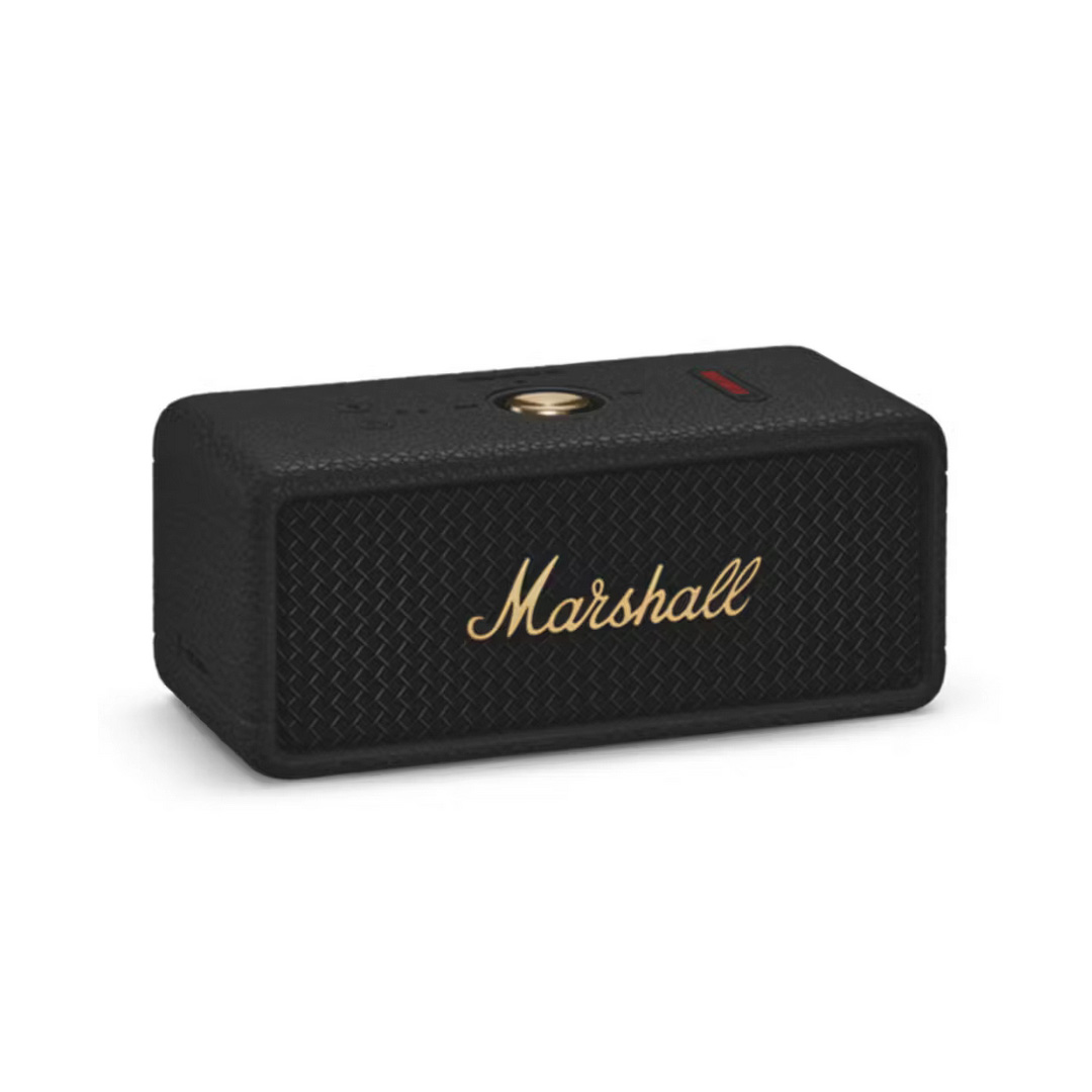 Marshall Emberton III - Image 2