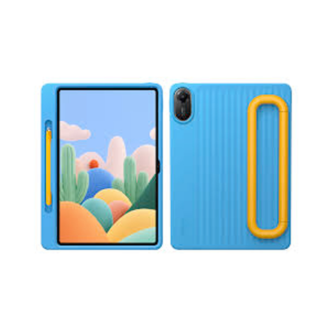 Redmi Pad 2 Play Bundle (Wifi)