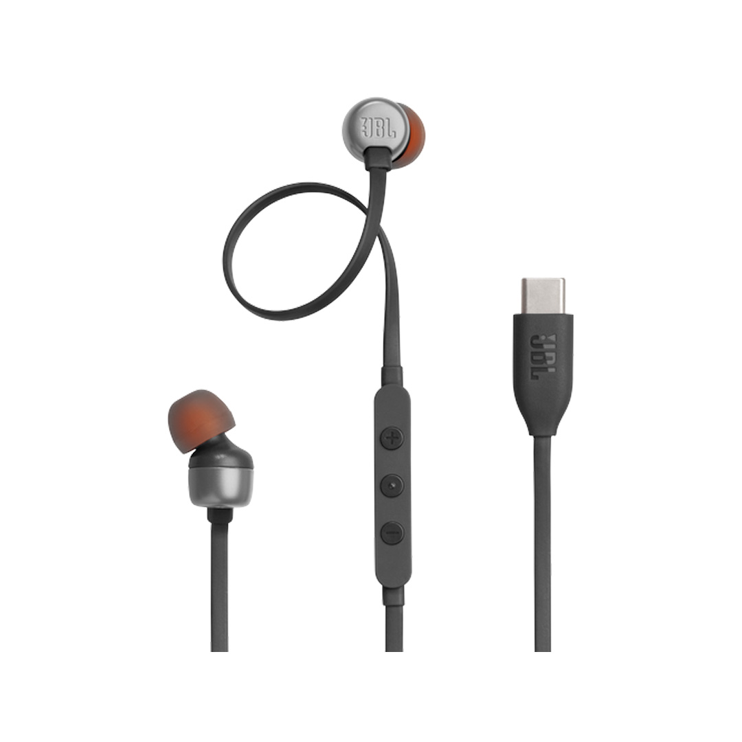 JBL Tune T310