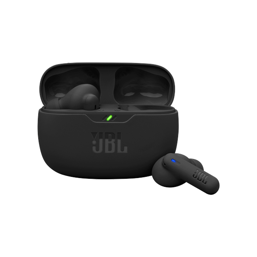 JBL Wave Beam 2 - Image 7