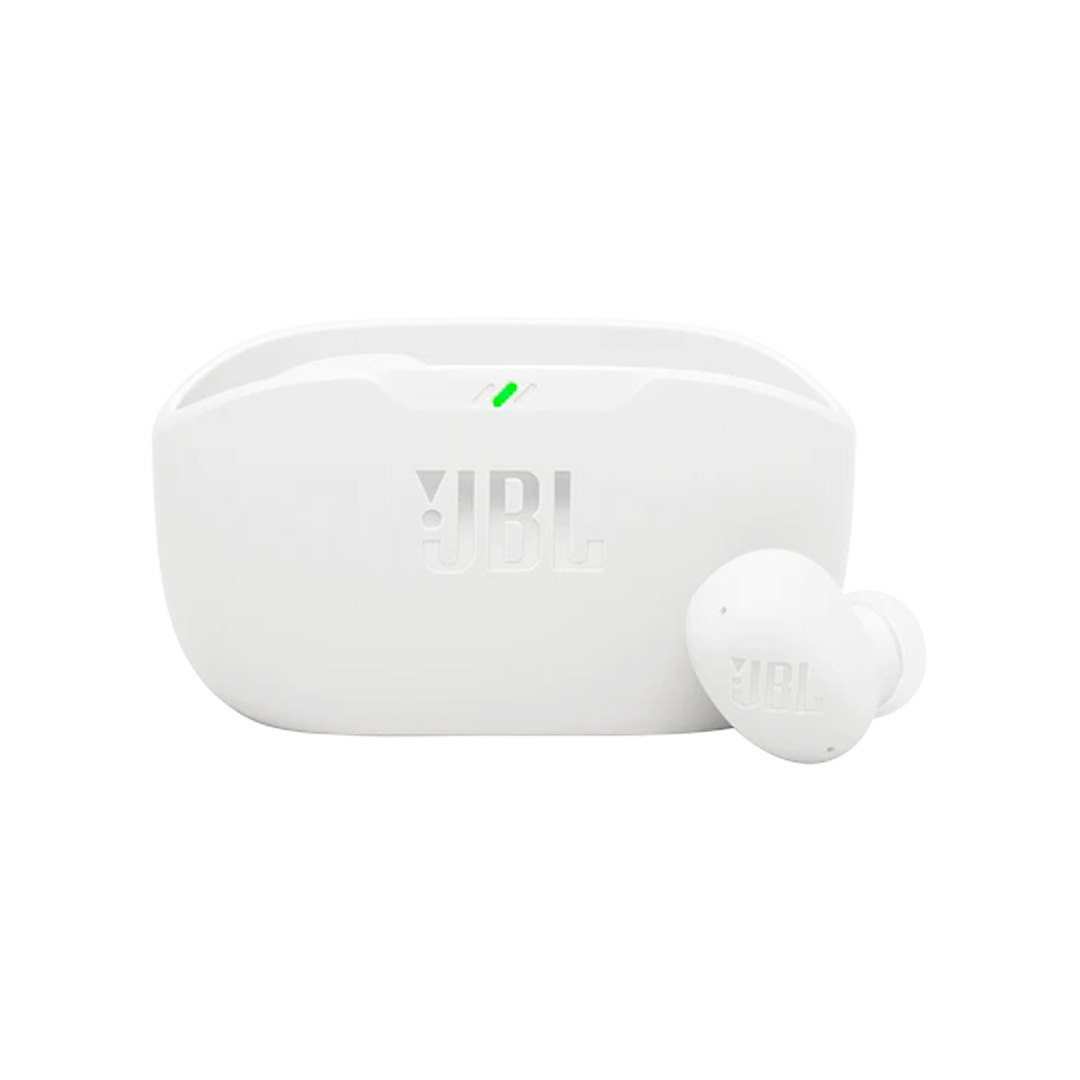 JBL Wave Buds 2 - Image 7