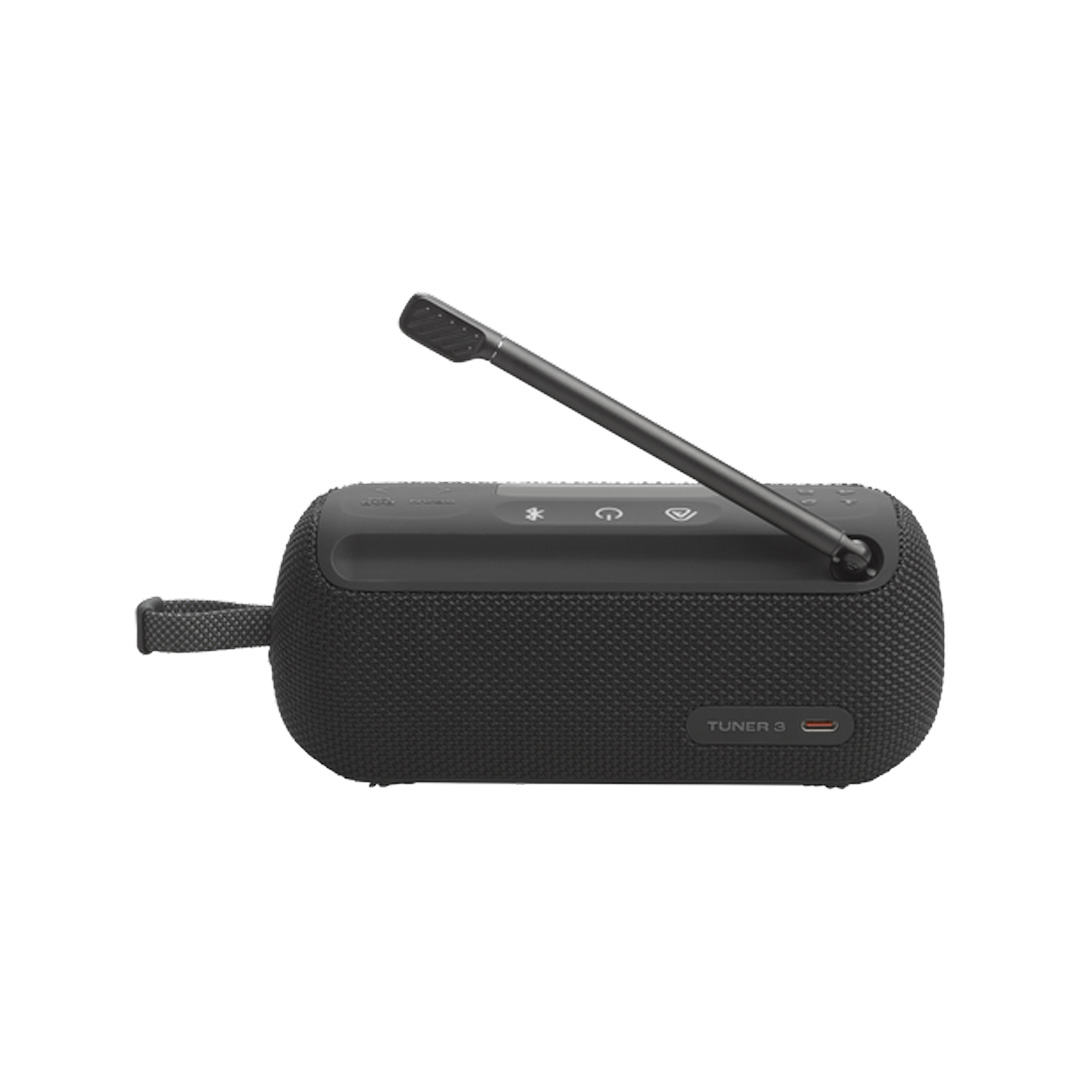 JBL Tuner 3 - Image 6