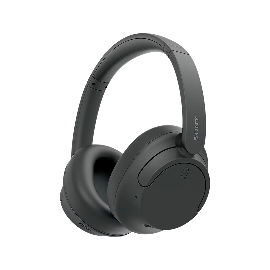 Sony WH-CH720N - Image 7
