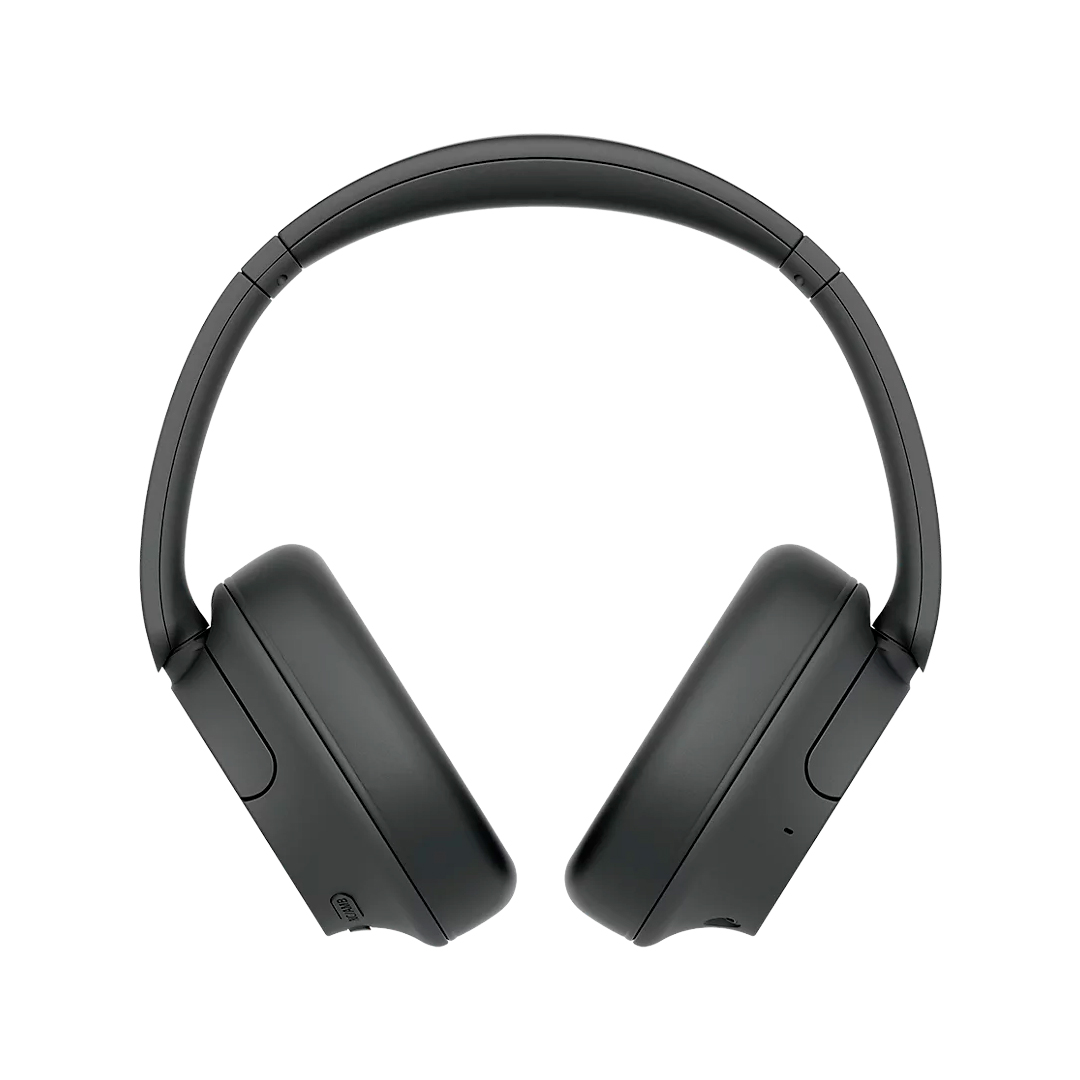 Sony WH-CH720N - Image 6