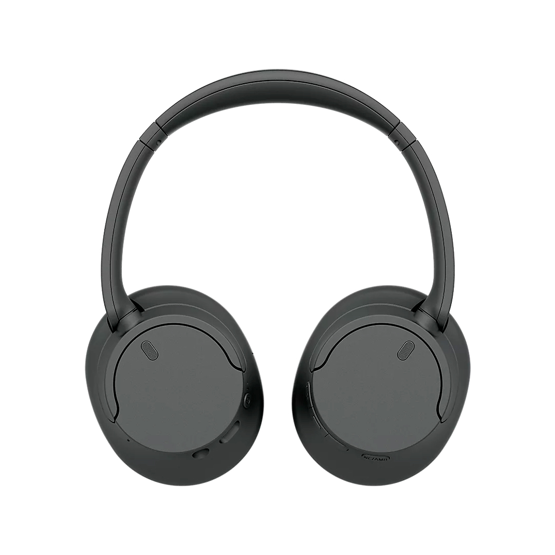 Sony WH-CH720N - Image 5