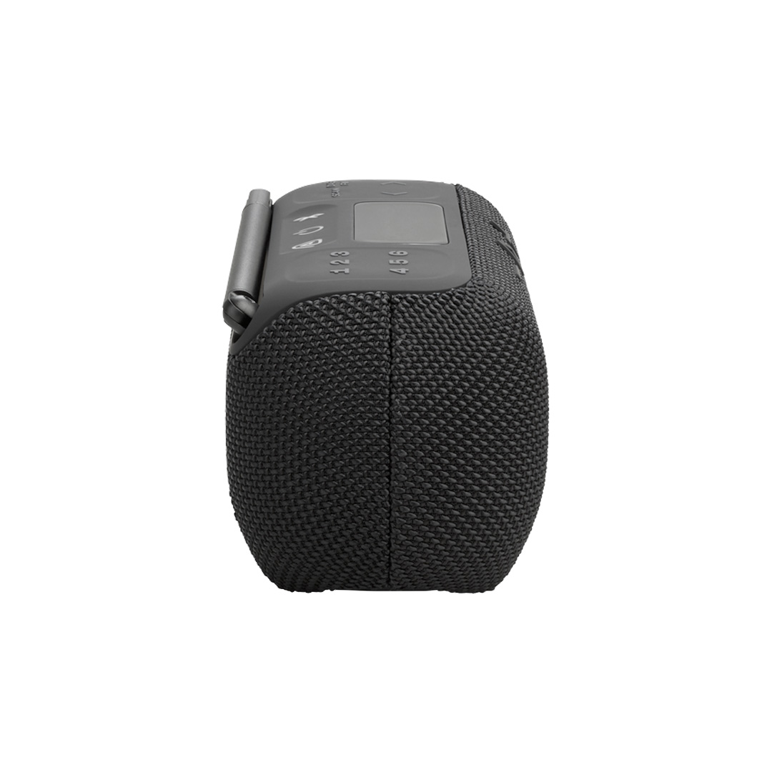 JBL Tuner 3 - Image 5