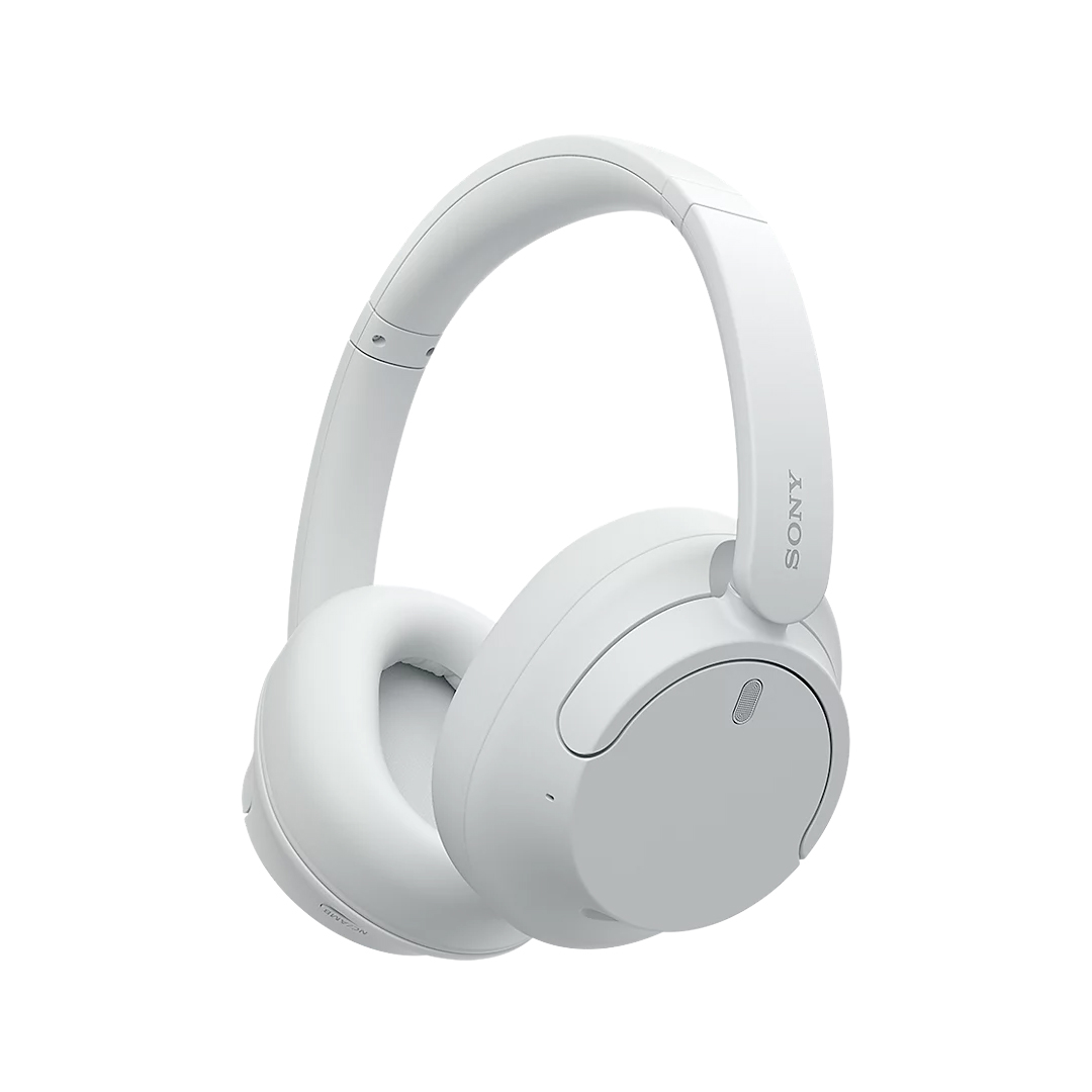 Sony WH-CH720N - Image 4