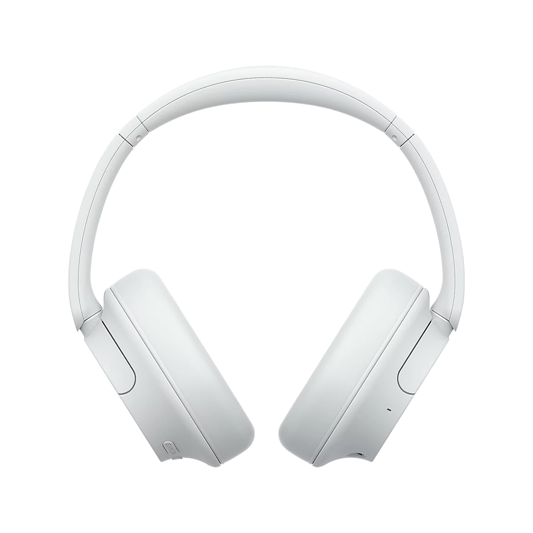 Sony WH-CH720N - Image 3