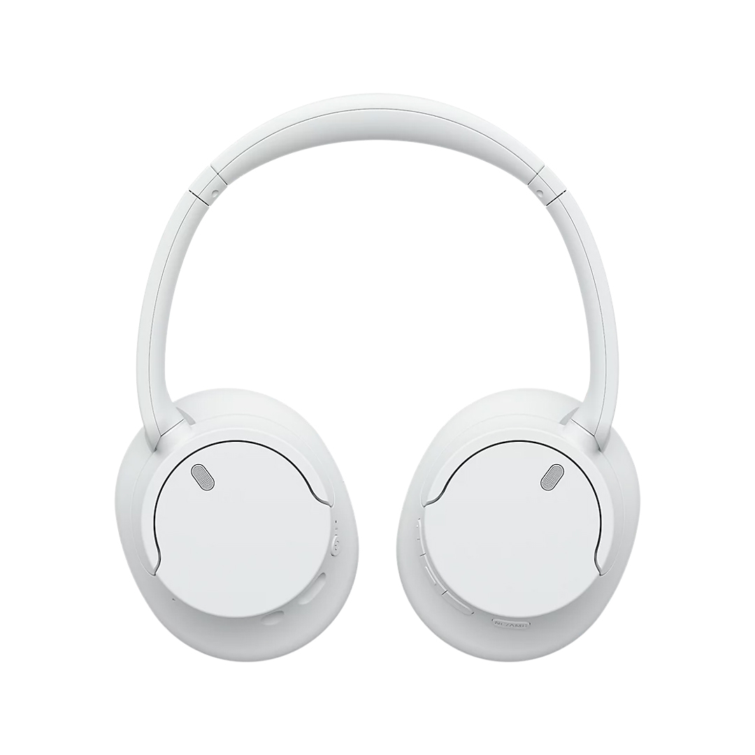 Sony WH-CH720N - Image 2
