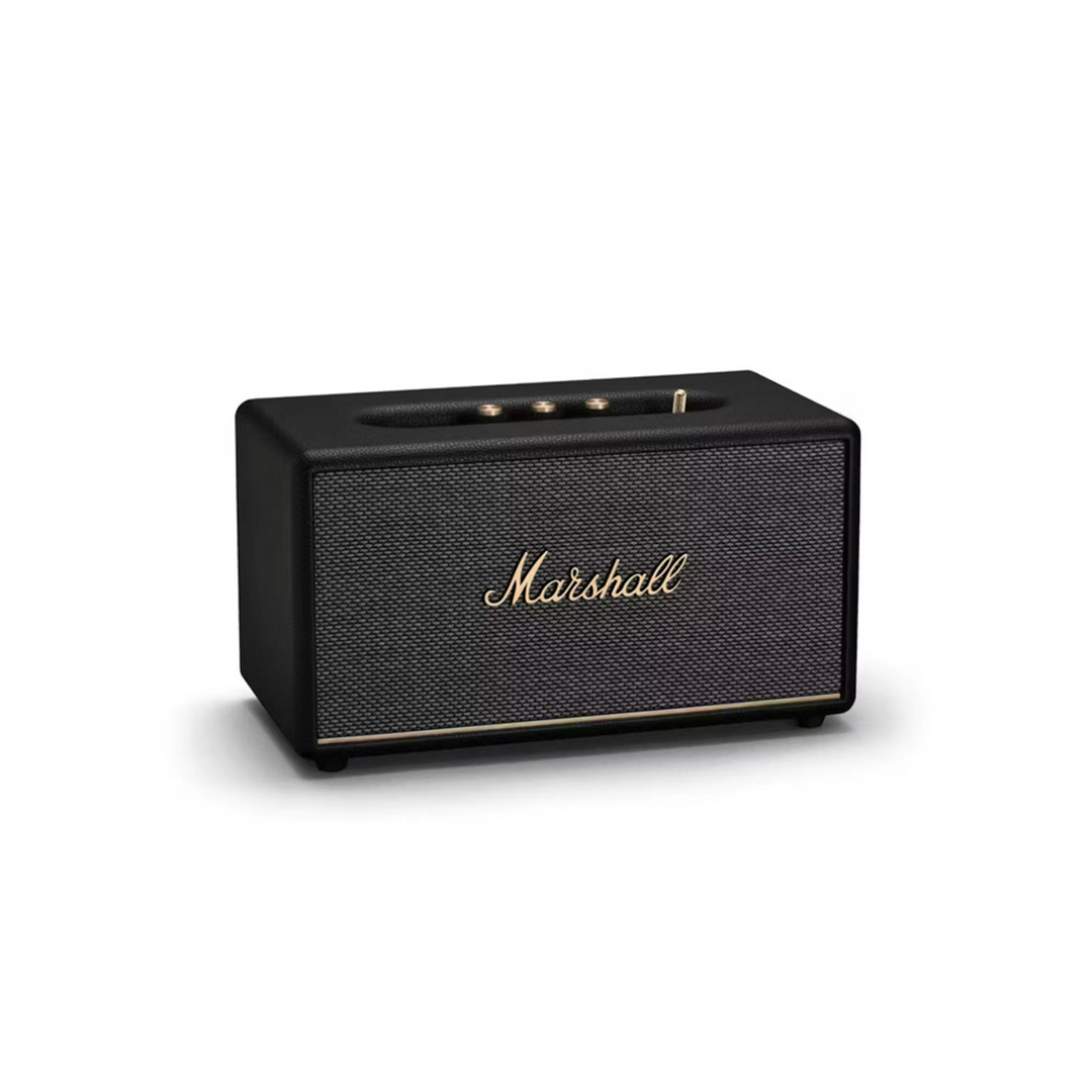 Marshall Stanmore III - Image 3