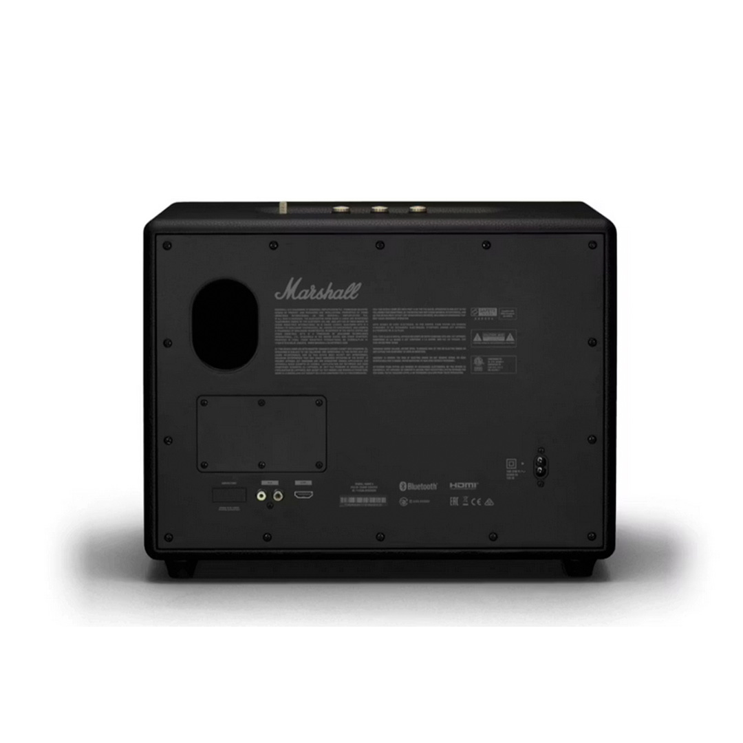 Marshall Woburn III - Image 4