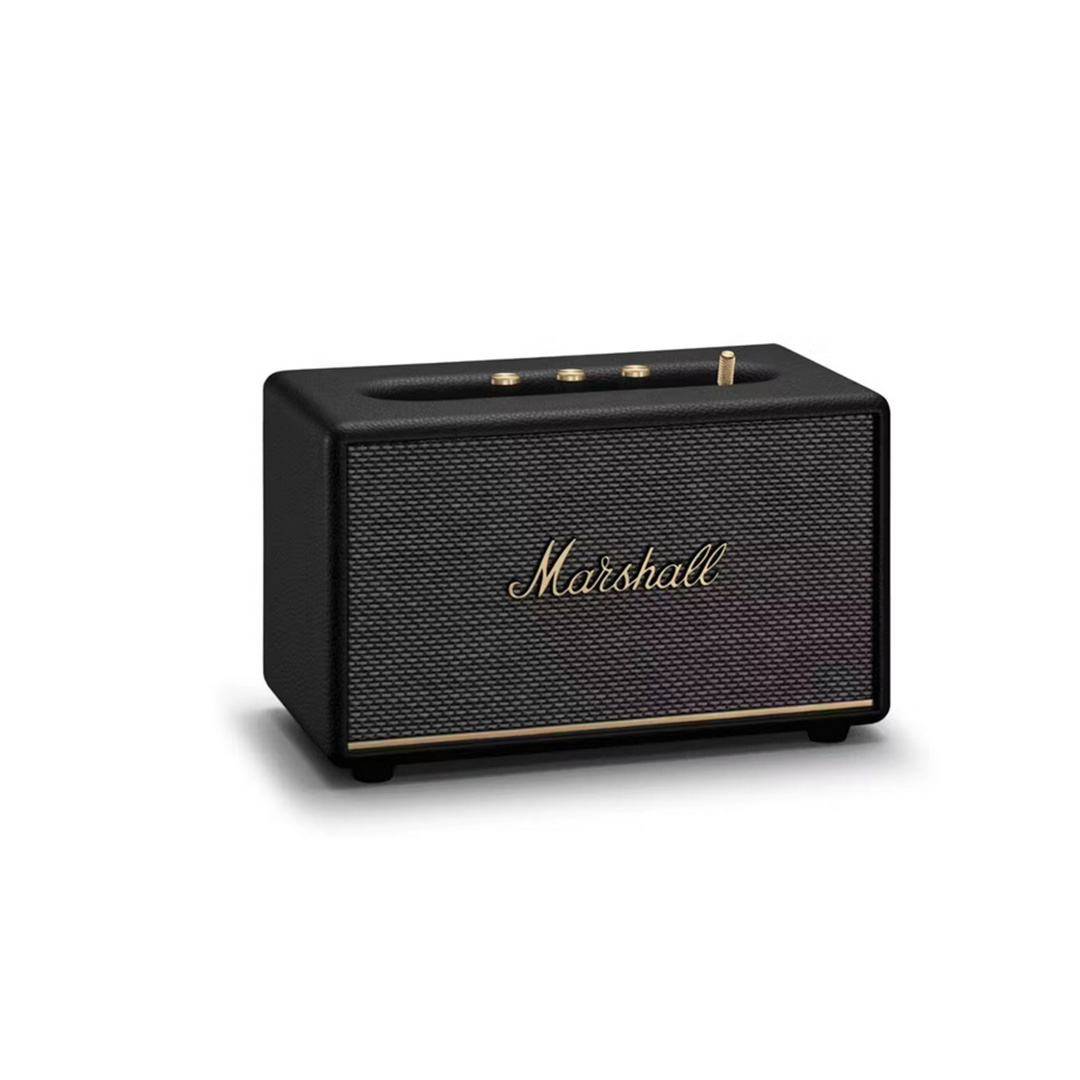 Marshall Acton III - Image 3