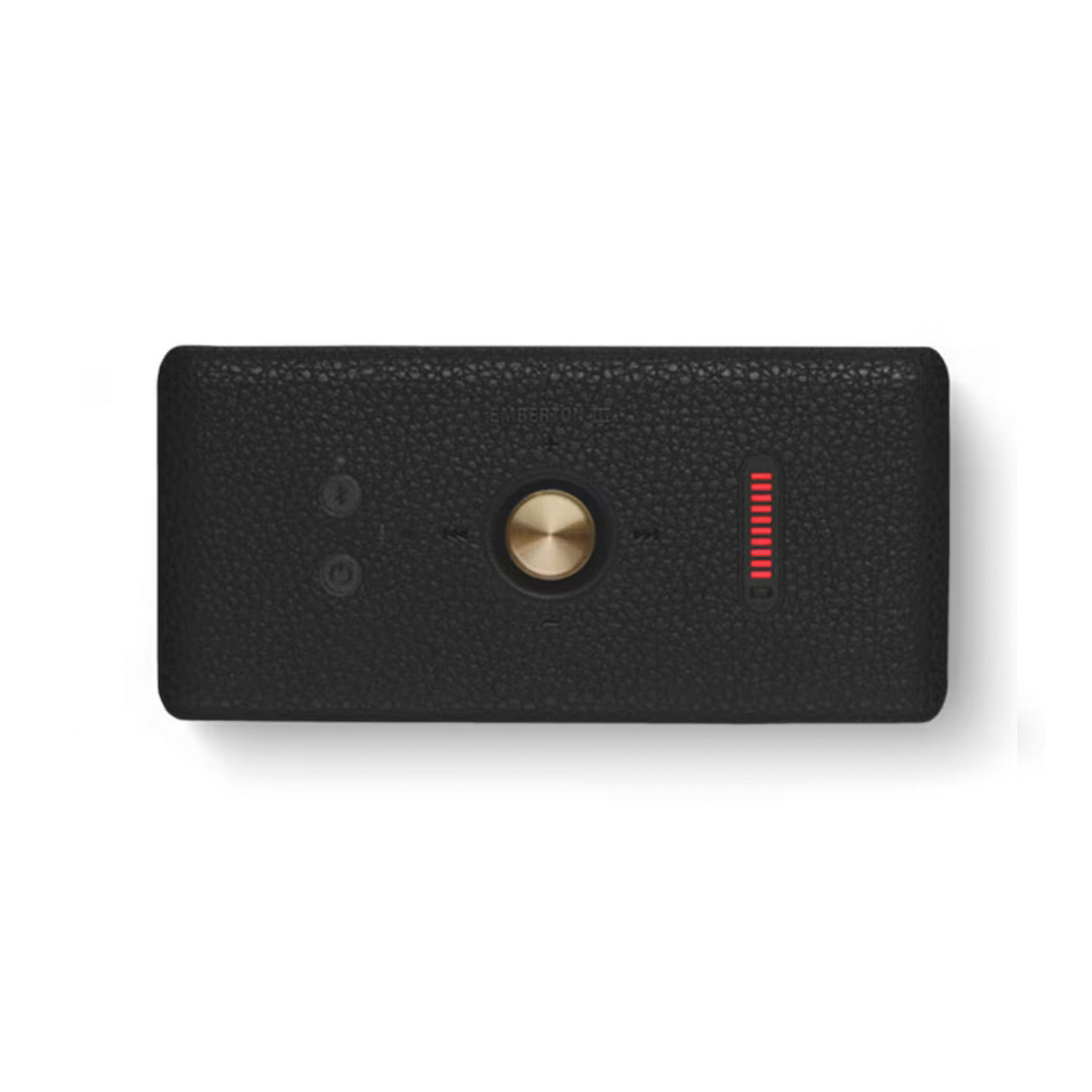 Marshall Emberton III - Image 4