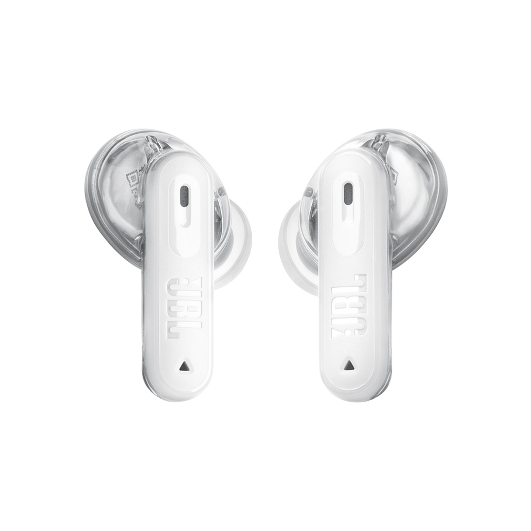 JBL Tune Beam 2 Ghost Edition - Image 5
