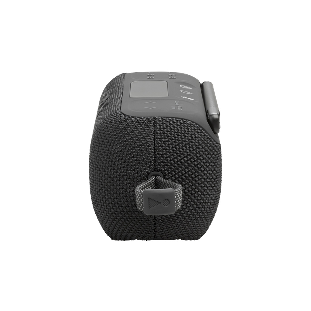 JBL Tuner 3 - Image 4