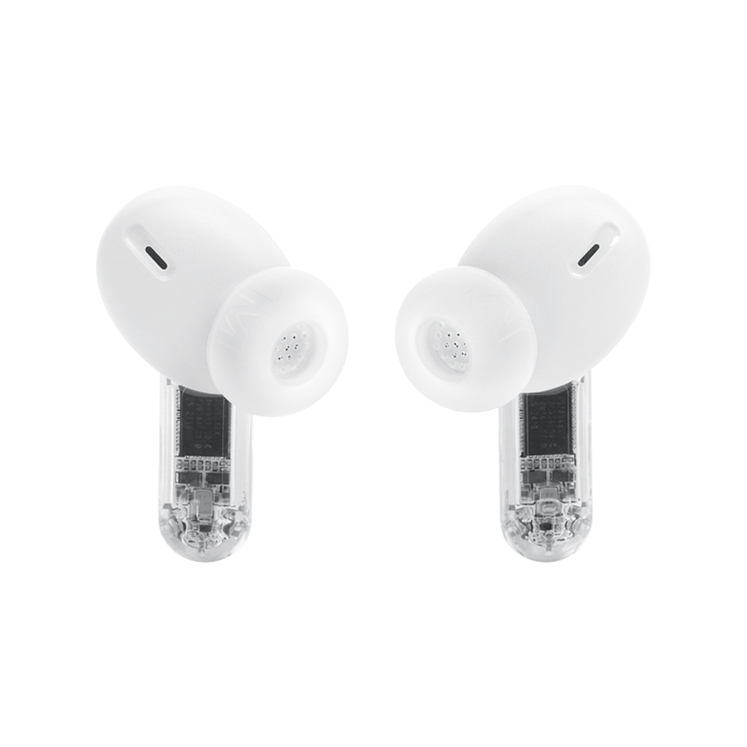 JBL Tune Beam 2 Ghost Edition - Image 4