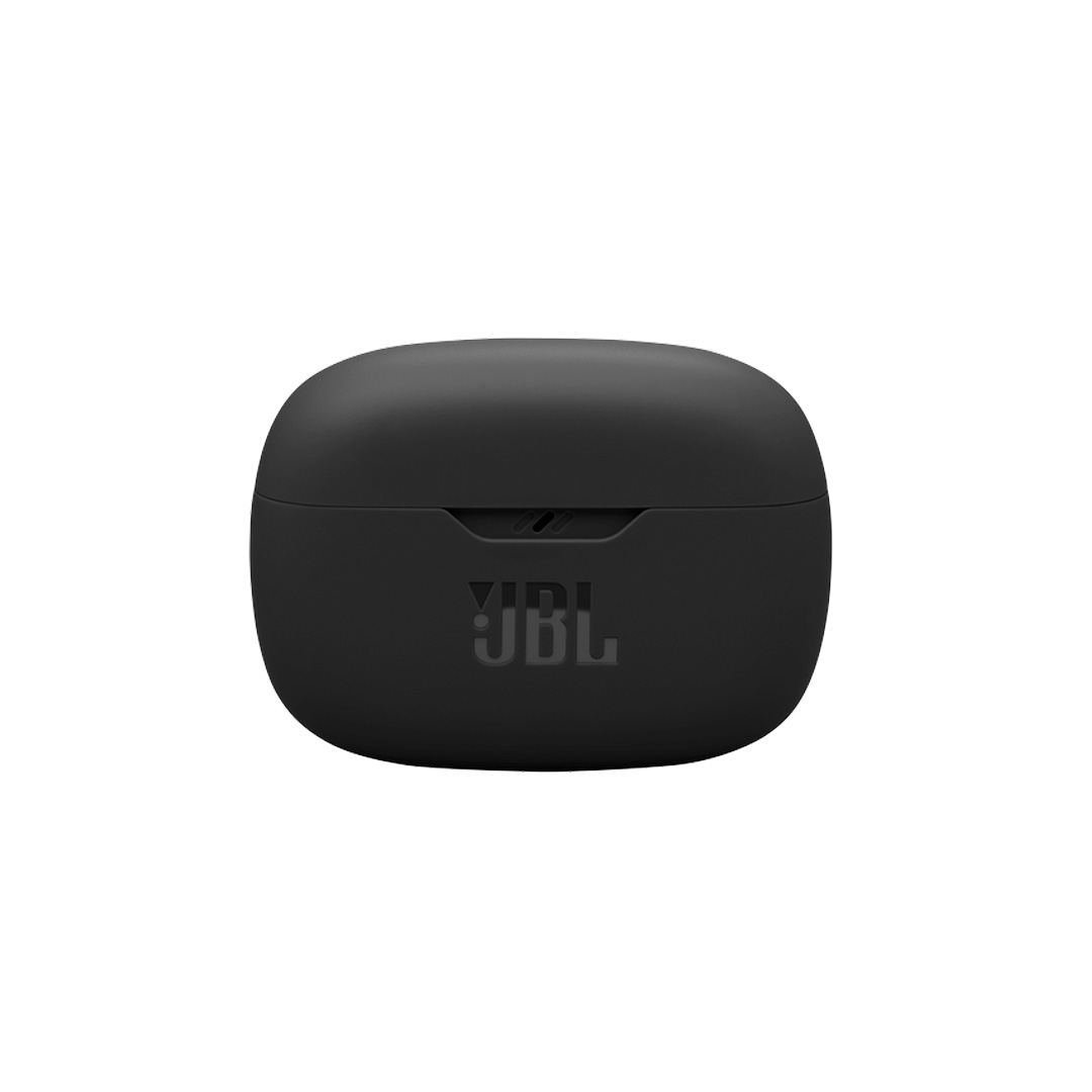 JBL Wave Beam 2 - Image 4