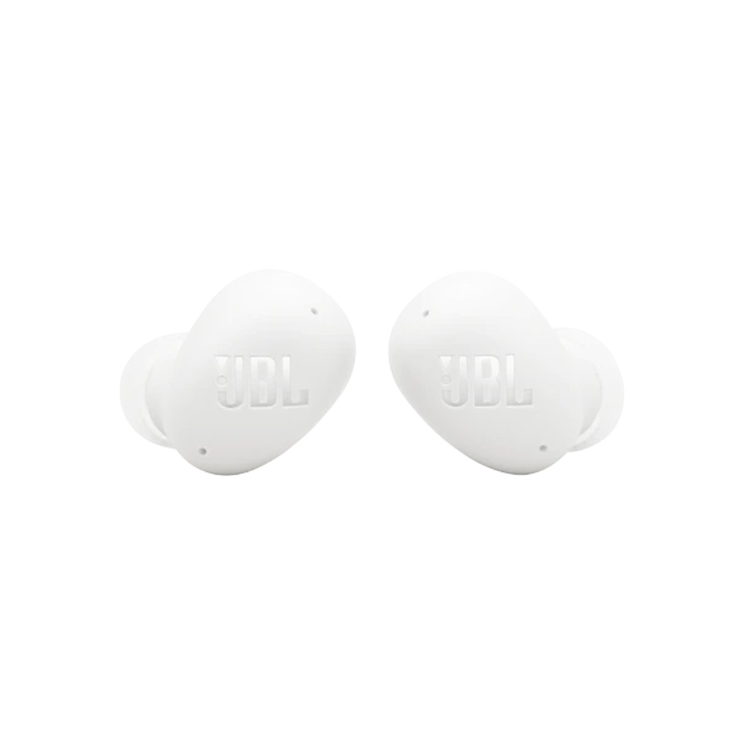 JBL Wave Buds 2 - Image 4