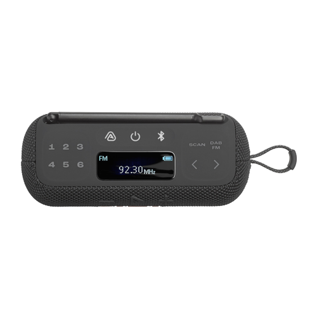 JBL Tuner 3 - Image 3