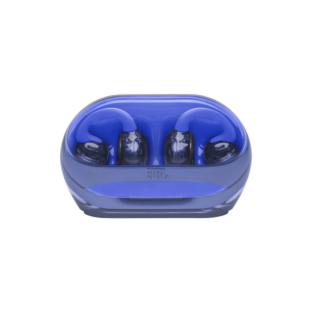 JBL Soundgear Clips - Image 11