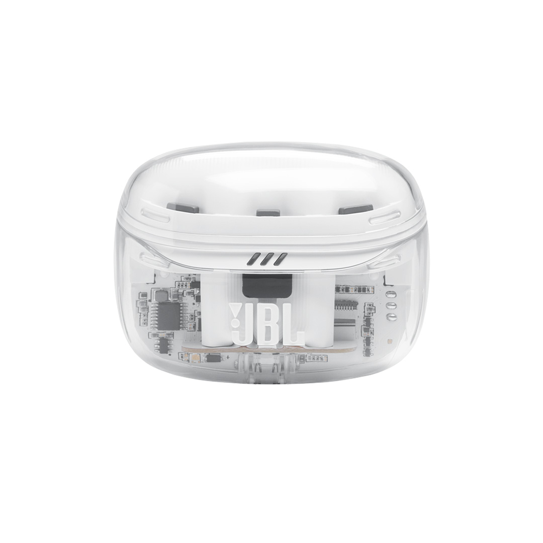 JBL Tune Beam 2 Ghost Edition - Image 3