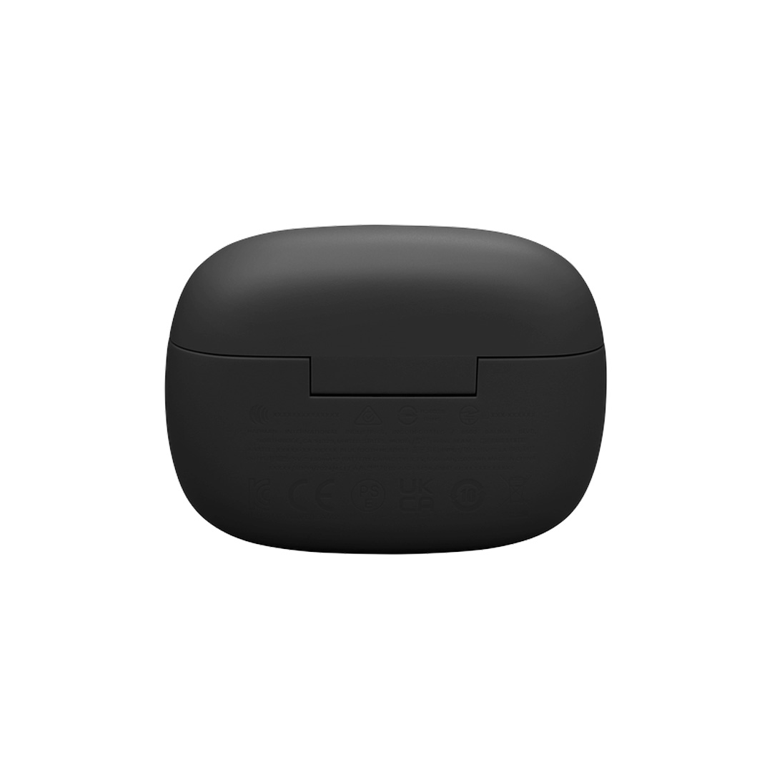 JBL Wave Beam 2 - Image 3