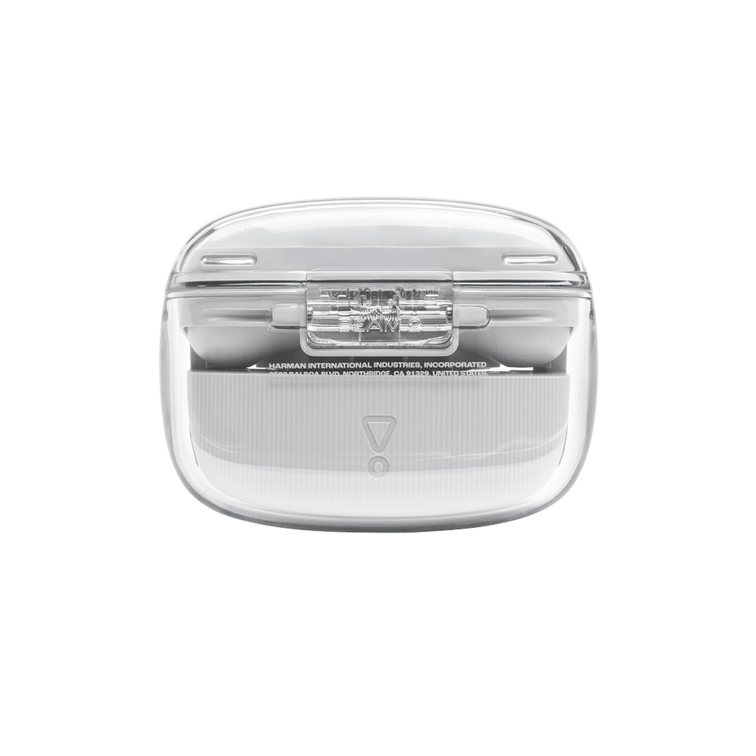 JBL Tune Beam 2 Ghost Edition - Image 2