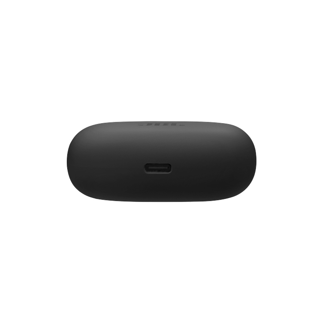 JBL Wave Beam 2 - Image 2