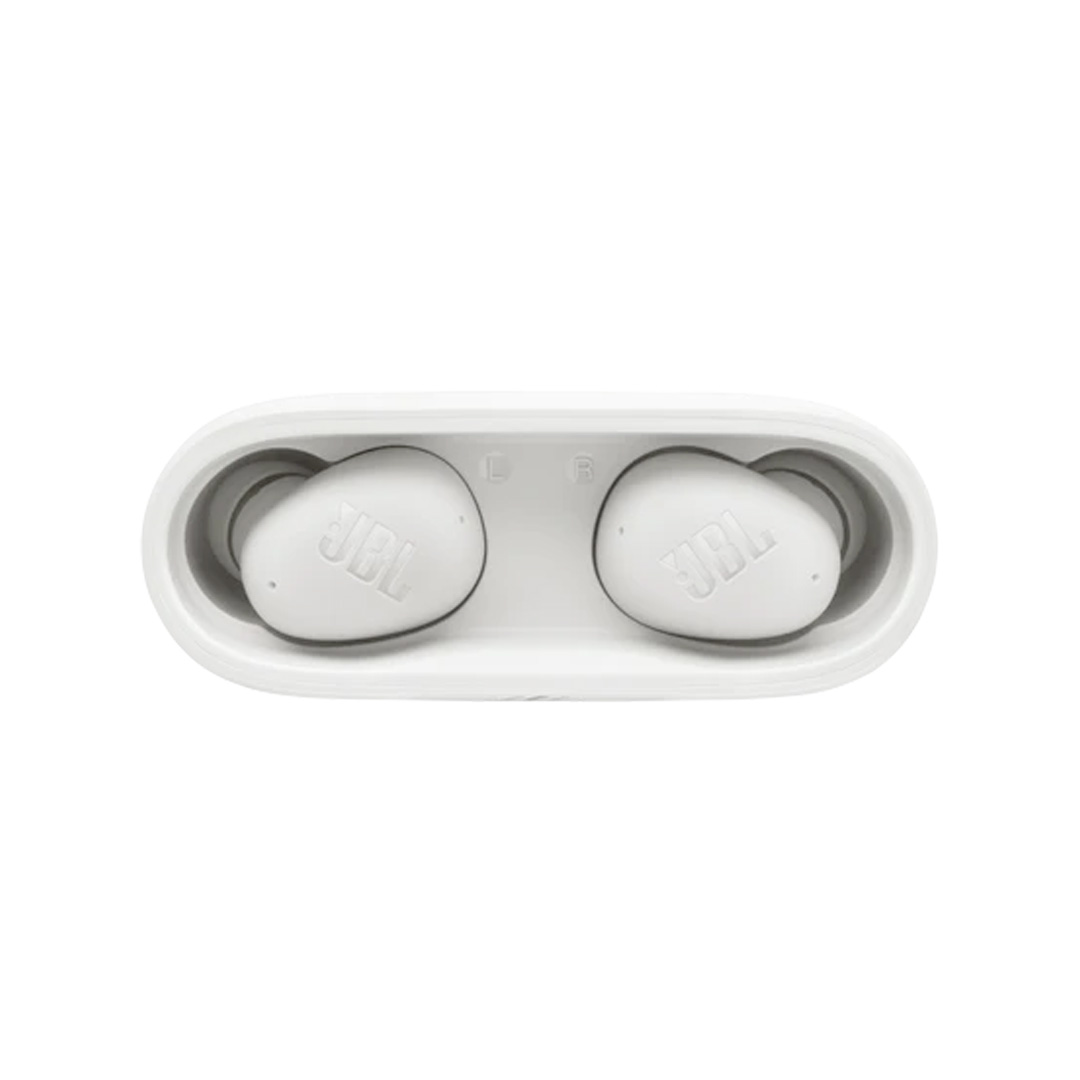 JBL Wave Buds 2 - Image 2