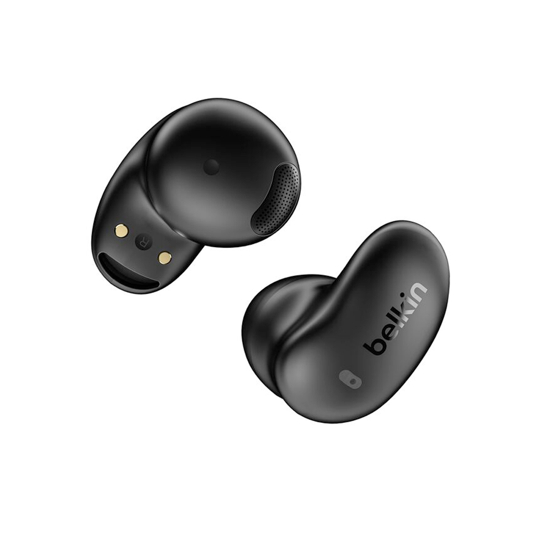 SoundForm Anywhere True Wireless Earbuds - Image 5