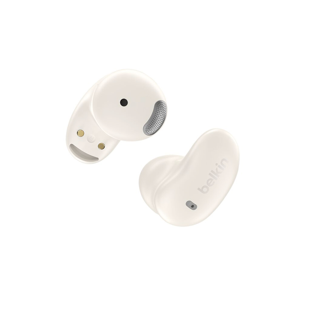 SoundForm Anywhere True Wireless Earbuds - Image 8