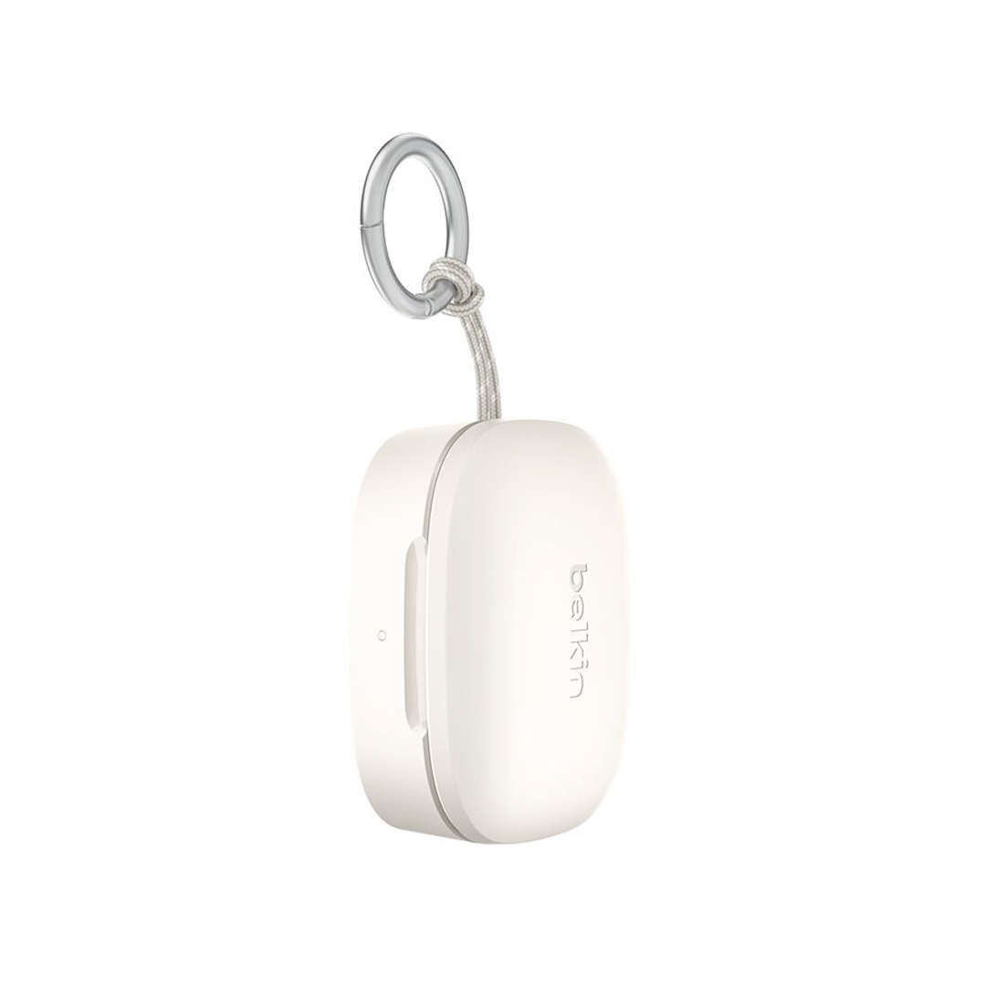 SoundForm Anywhere True Wireless Earbuds - Image 7