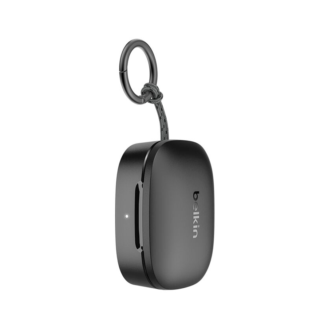 SoundForm Anywhere True Wireless Earbuds - Image 3