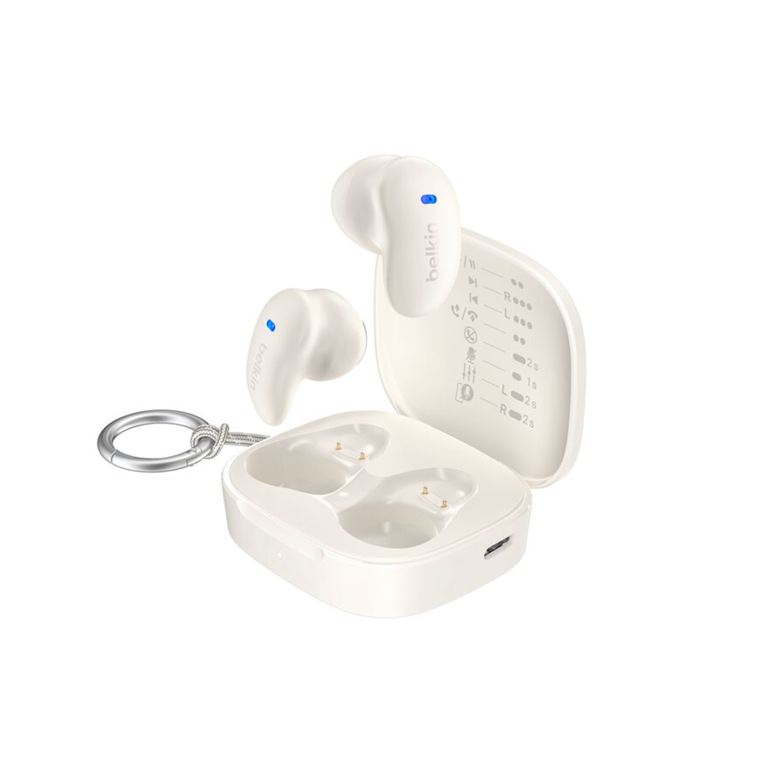 SoundForm Anywhere True Wireless Earbuds - Image 6