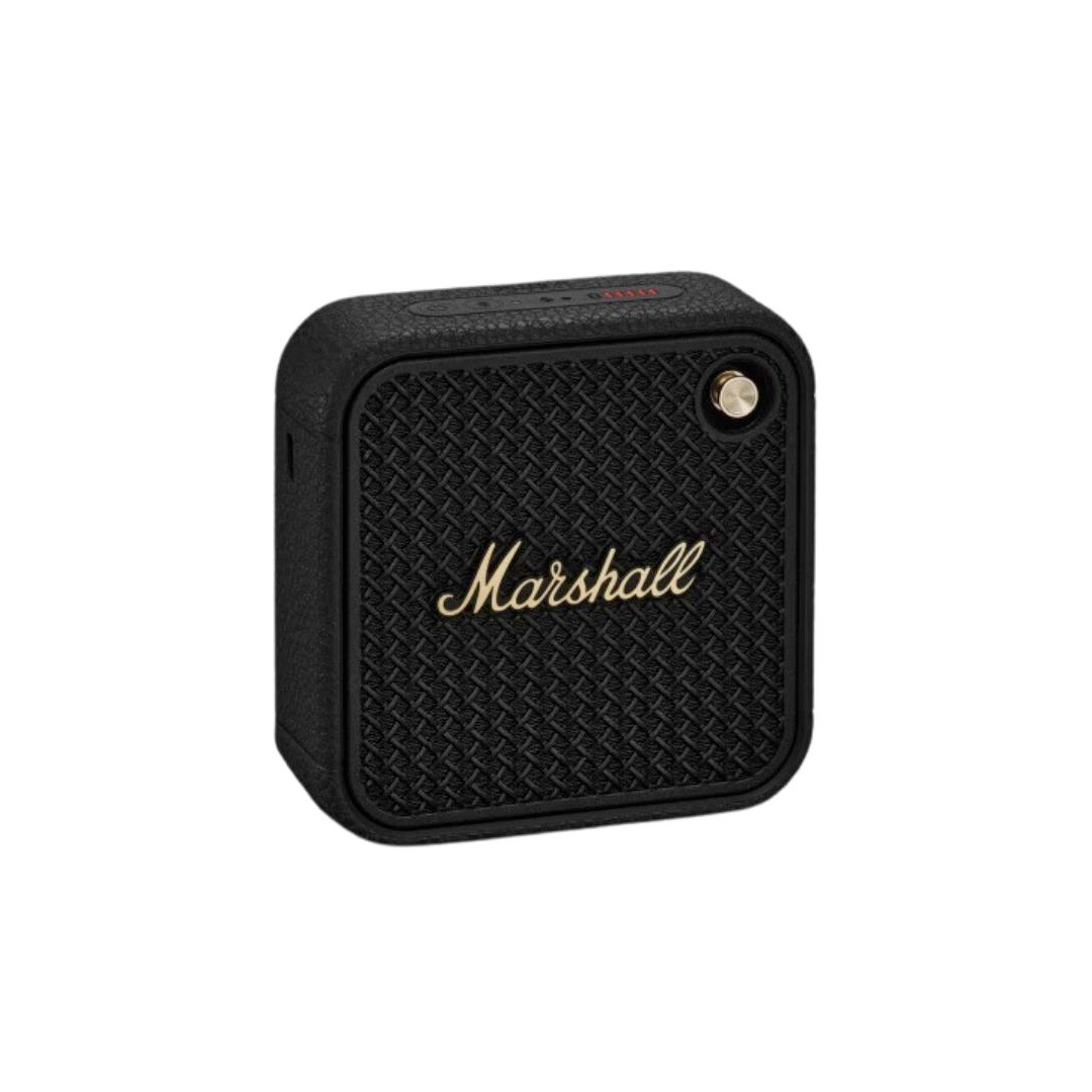 Marshall Willen II - Image 5