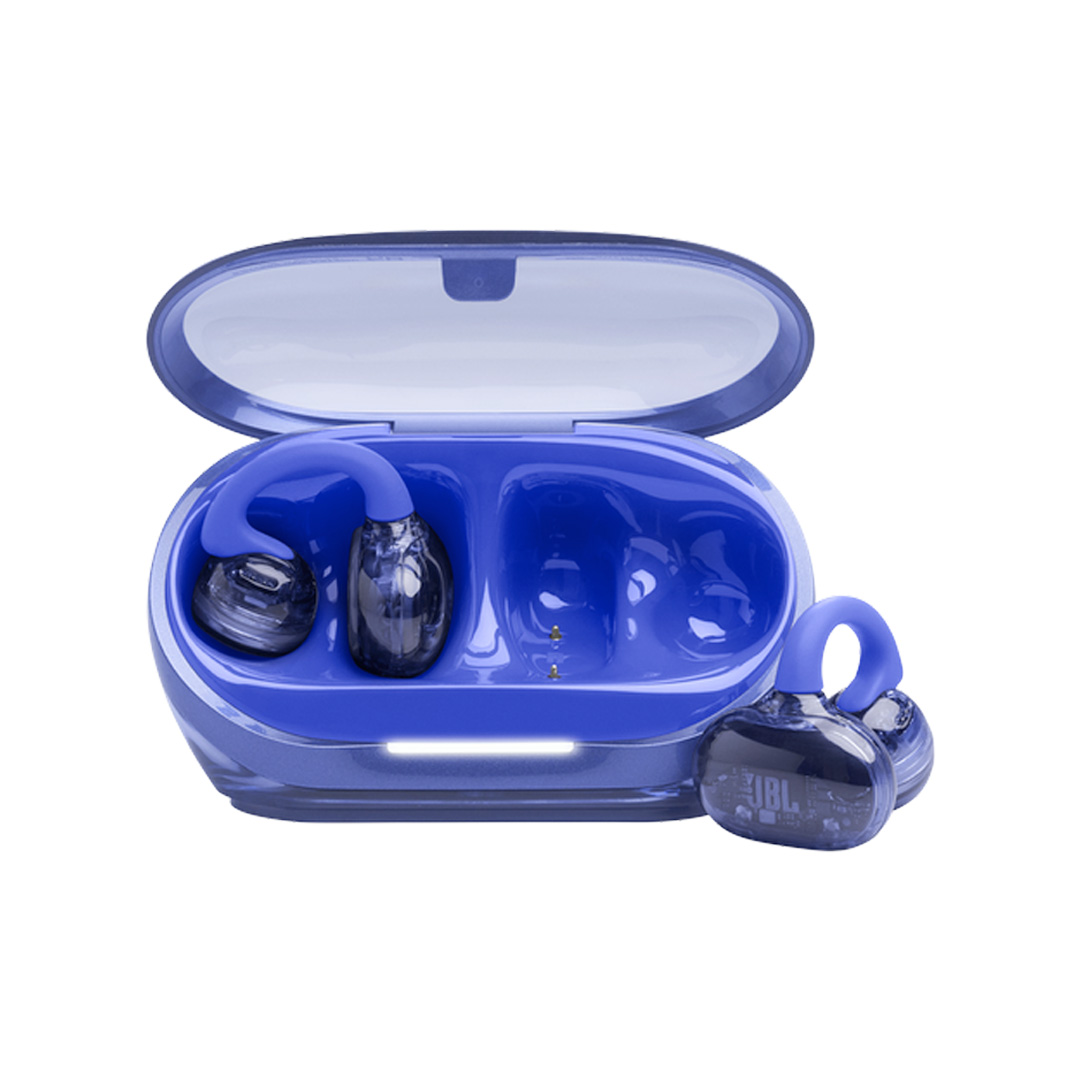 JBL Soundgear Clips - Image 12