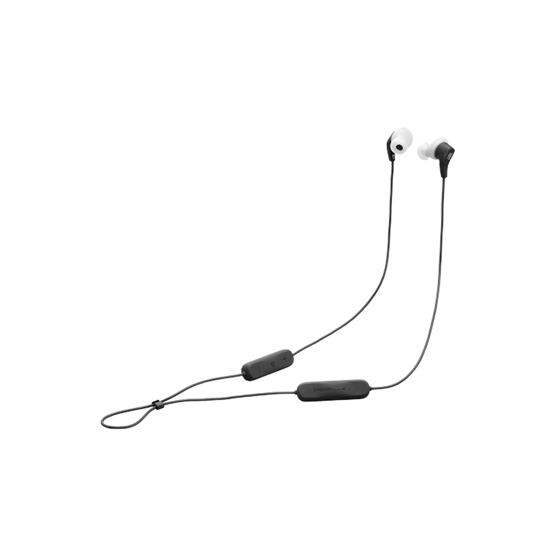 JBL Endurance Run 3 - Image 12