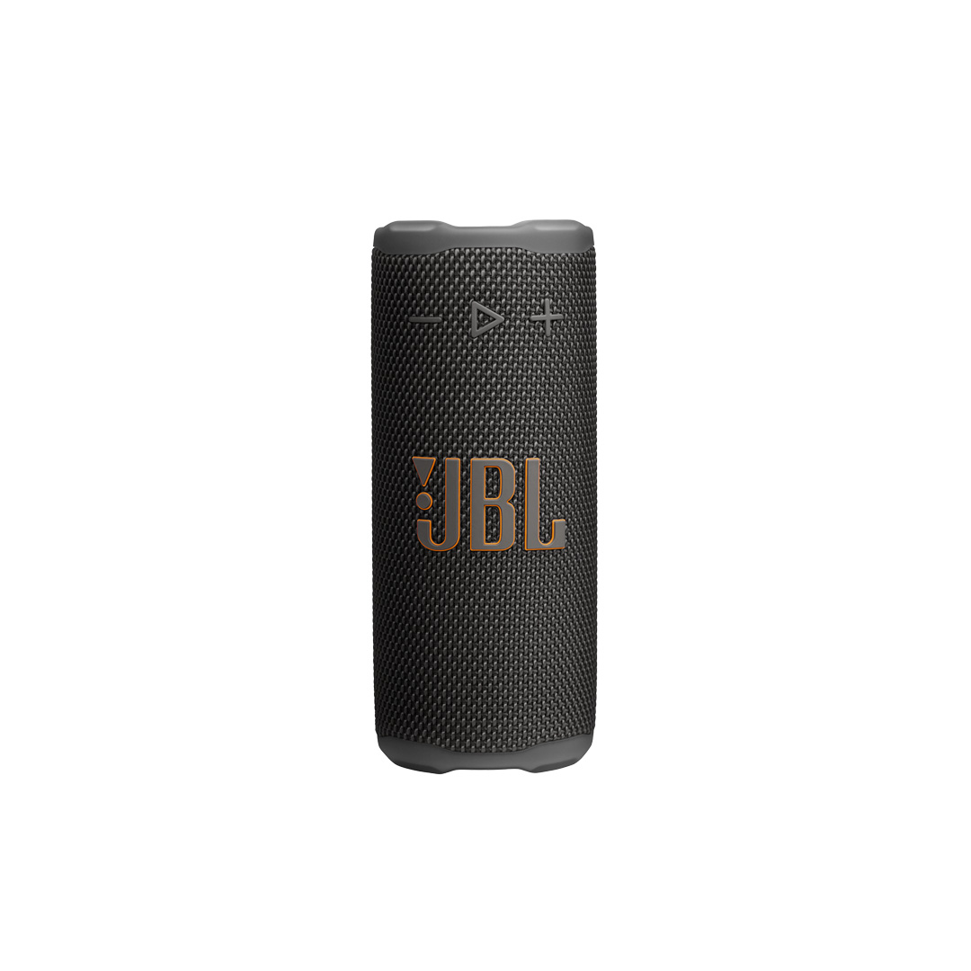 JBL Grip