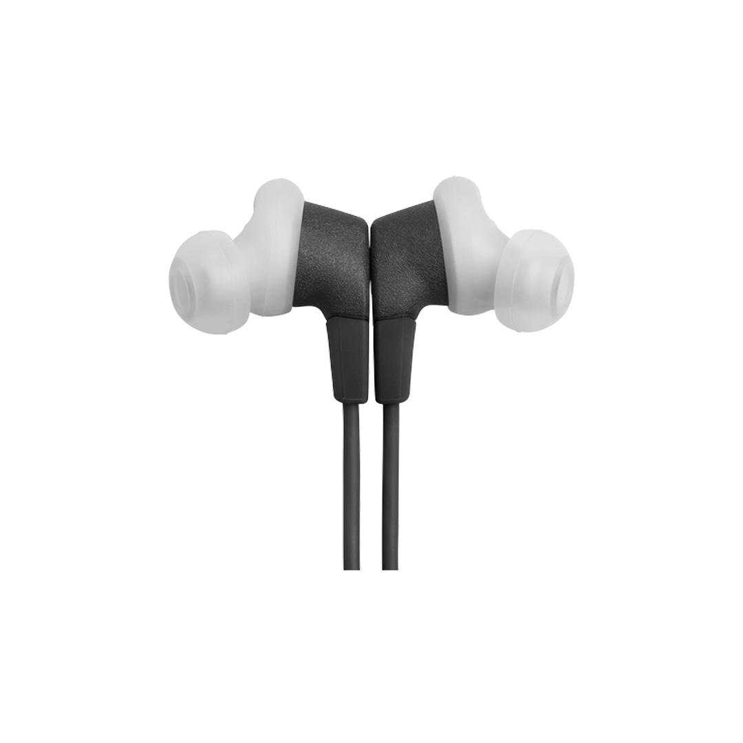 JBL Endurance Run 3 - Image 11