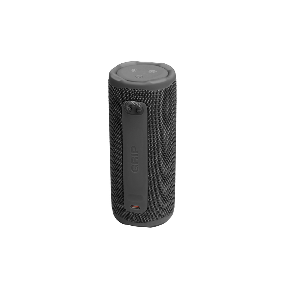 JBL Grip - Image 13