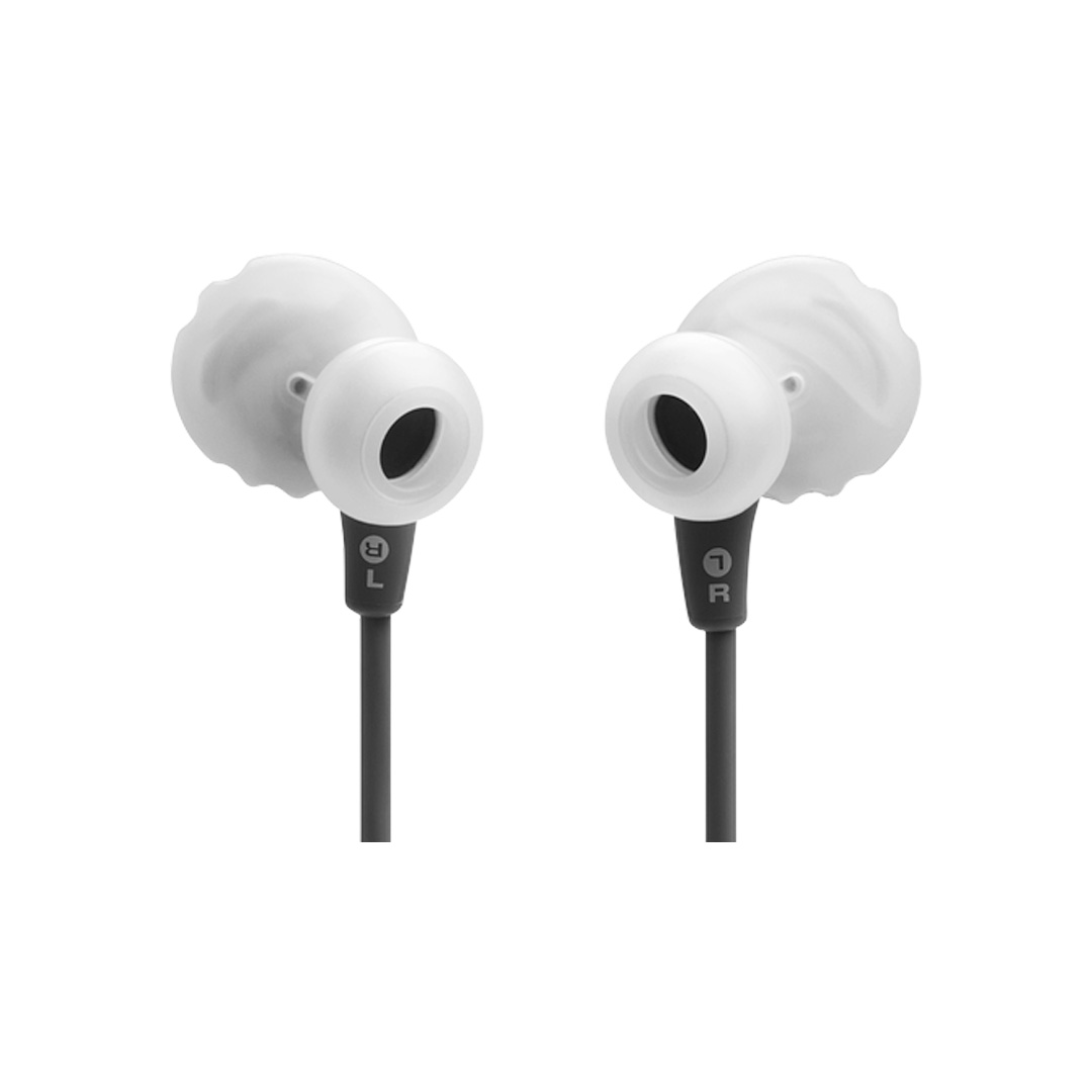 JBL Endurance Run 3 - Image 10
