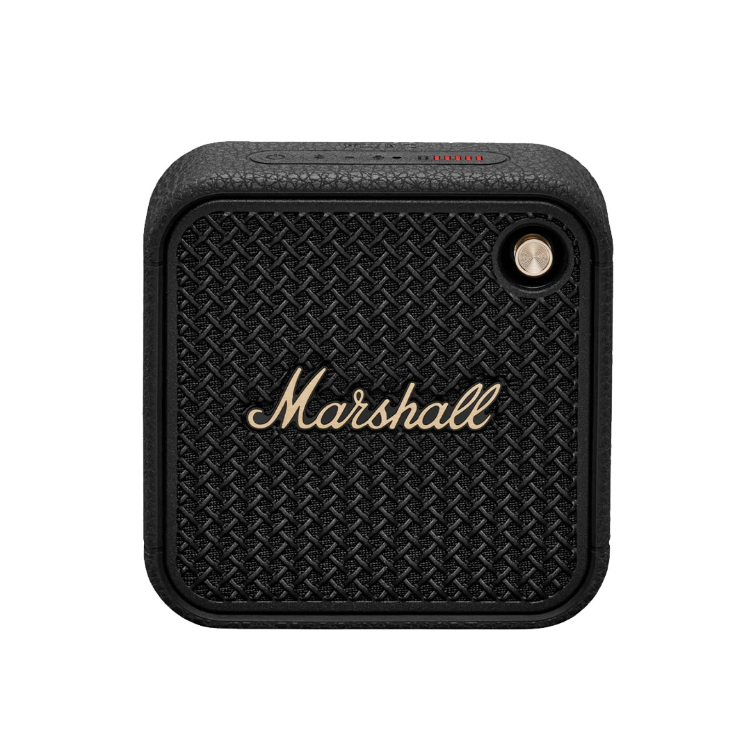 Marshall Willen II - Image 6
