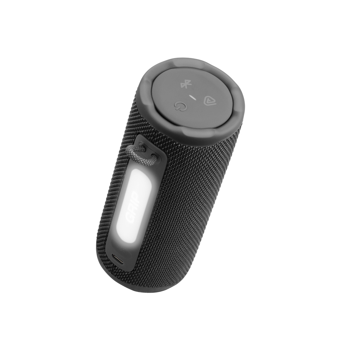 JBL Grip - Image 12